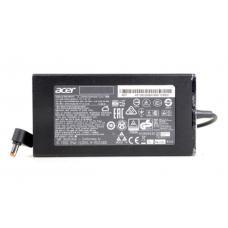 Transformador Carregador Acer/Gateway 19V 7.11A 135W Original